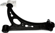 Suspension Control Arm and Ball Joint Assembly Dorman-OE Solutions 526-945