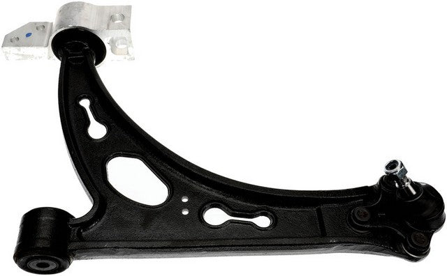 Suspension Control Arm and Ball Joint Assembly Dorman-OE Solutions 526-945