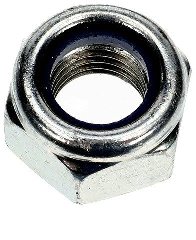 Suspension Control Arm and Ball Joint Assembly Dorman-OE Solutions 526-945