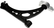 Suspension Control Arm and Ball Joint Assembly Dorman-OE Solutions 526-946