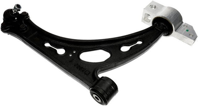 Suspension Control Arm and Ball Joint Assembly Dorman-OE Solutions 526-946