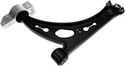 Suspension Control Arm and Ball Joint Assembly Dorman-OE Solutions 526-946