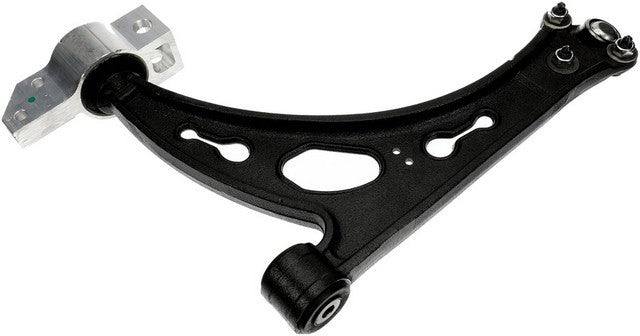 Suspension Control Arm and Ball Joint Assembly Dorman-OE Solutions 526-946
