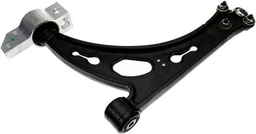 Suspension Control Arm and Ball Joint Assembly Dorman-OE Solutions 526-946