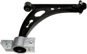 Suspension Control Arm and Ball Joint Assembly Dorman-OE Solutions 526-946