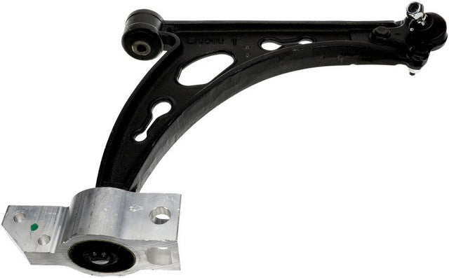 Suspension Control Arm and Ball Joint Assembly Dorman-OE Solutions 526-946