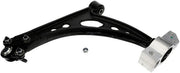 Suspension Control Arm and Ball Joint Assembly Dorman-OE Solutions 526-946