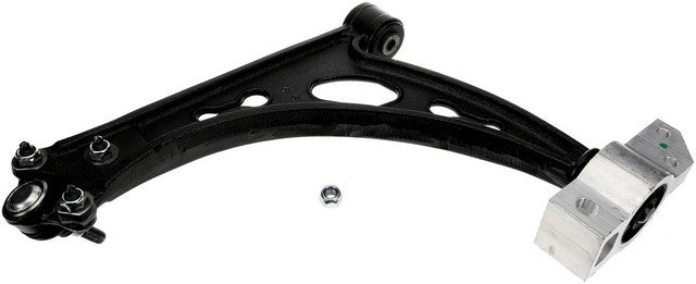 Suspension Control Arm and Ball Joint Assembly Dorman-OE Solutions 526-946