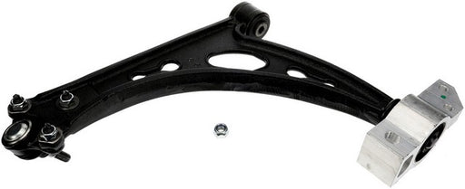Suspension Control Arm and Ball Joint Assembly Dorman-OE Solutions 526-946