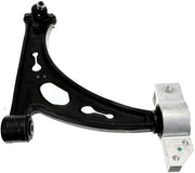 Suspension Control Arm and Ball Joint Assembly Dorman-OE Solutions 526-946