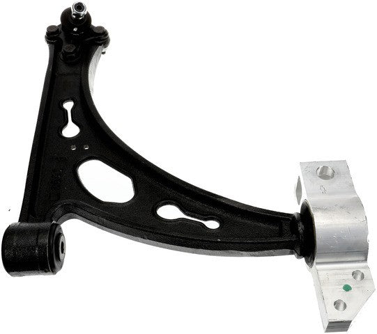 Suspension Control Arm and Ball Joint Assembly Dorman-OE Solutions 526-946
