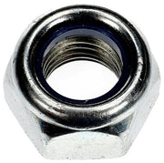 Suspension Control Arm and Ball Joint Assembly Dorman-OE Solutions 526-946