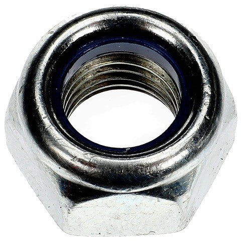 Suspension Control Arm and Ball Joint Assembly Dorman-OE Solutions 526-946