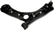 Suspension Control Arm and Ball Joint Assembly Dorman-OE Solutions 526-959