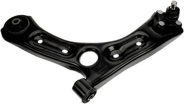 Suspension Control Arm and Ball Joint Assembly Dorman-OE Solutions 526-959