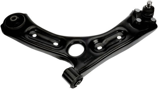 Suspension Control Arm and Ball Joint Assembly Dorman-OE Solutions 526-959