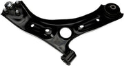 Suspension Control Arm and Ball Joint Assembly Dorman-OE Solutions 526-959