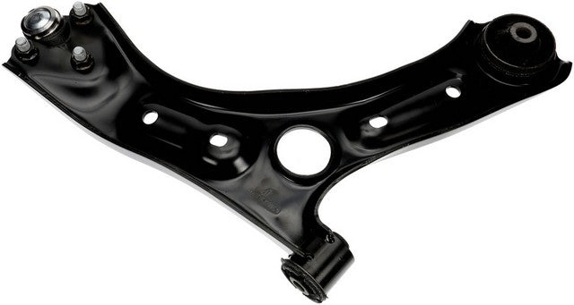 Suspension Control Arm and Ball Joint Assembly Dorman-OE Solutions 526-959
