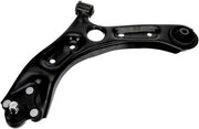 Suspension Control Arm and Ball Joint Assembly Dorman-OE Solutions 526-959