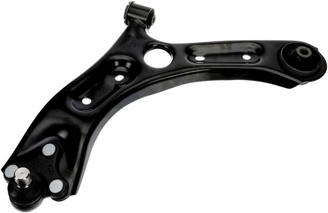 Suspension Control Arm and Ball Joint Assembly Dorman-OE Solutions 526-959