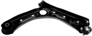 Suspension Control Arm and Ball Joint Assembly Dorman-OE Solutions 526-959