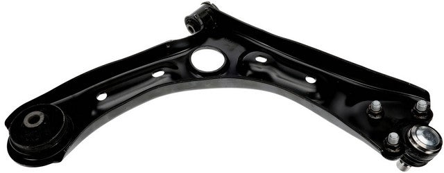 Suspension Control Arm and Ball Joint Assembly Dorman-OE Solutions 526-959