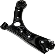 Suspension Control Arm and Ball Joint Assembly Dorman-OE Solutions 526-959