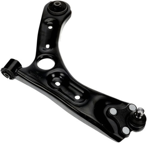 Suspension Control Arm and Ball Joint Assembly Dorman-OE Solutions 526-959