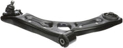 Suspension Control Arm and Ball Joint Assembly Dorman-OE Solutions 526-960
