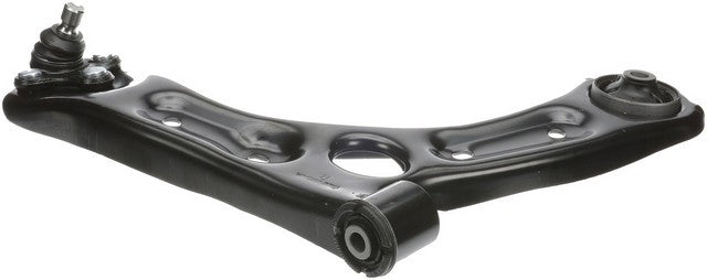 Suspension Control Arm and Ball Joint Assembly Dorman-OE Solutions 526-960