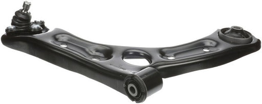 Suspension Control Arm and Ball Joint Assembly Dorman-OE Solutions 526-960