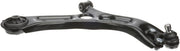 Suspension Control Arm and Ball Joint Assembly Dorman-OE Solutions 526-960
