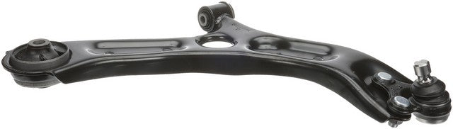 Suspension Control Arm and Ball Joint Assembly Dorman-OE Solutions 526-960