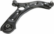Suspension Control Arm and Ball Joint Assembly Dorman-OE Solutions 526-960