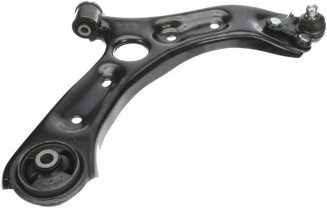 Suspension Control Arm and Ball Joint Assembly Dorman-OE Solutions 526-960