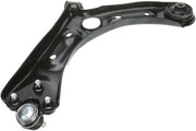 Suspension Control Arm and Ball Joint Assembly Dorman-OE Solutions 526-960