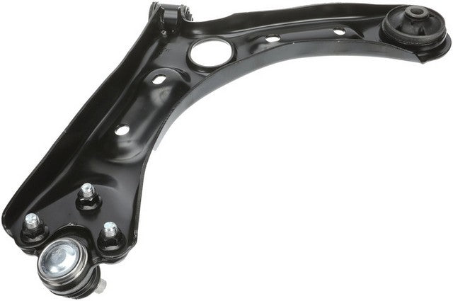 Suspension Control Arm and Ball Joint Assembly Dorman-OE Solutions 526-960