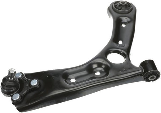 Suspension Control Arm and Ball Joint Assembly Dorman-OE Solutions 526-960
