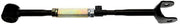 Lateral Arm Dorman-OE Solutions 526-966