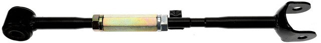 Lateral Arm Dorman-OE Solutions 526-966