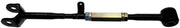 Lateral Arm Dorman-OE Solutions 526-966