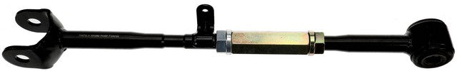 Lateral Arm Dorman-OE Solutions 526-966