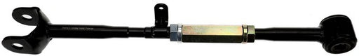 Lateral Arm Dorman-OE Solutions 526-966