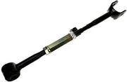 Lateral Arm Dorman-OE Solutions 526-966