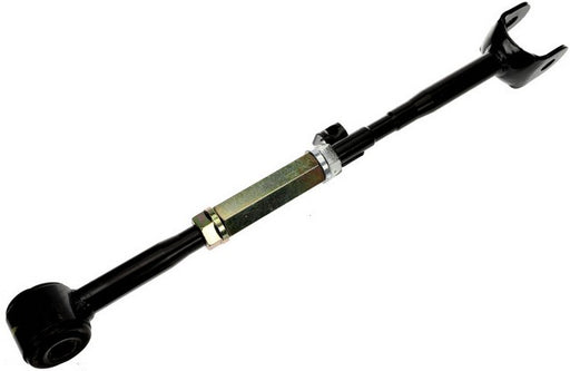 Lateral Arm Dorman-OE Solutions 526-966