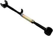 Lateral Arm Dorman-OE Solutions 526-966