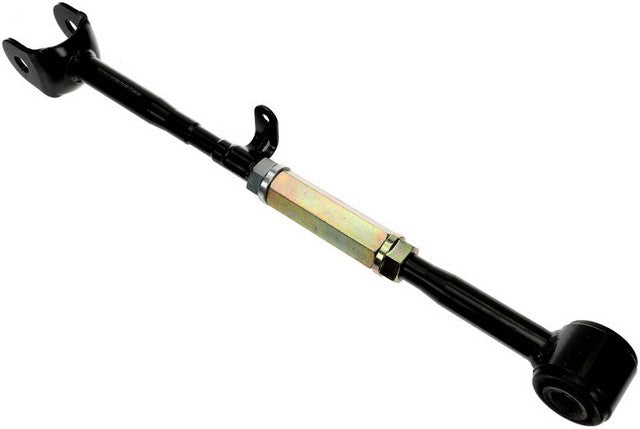 Lateral Arm Dorman-OE Solutions 526-966