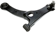 Suspension Control Arm and Ball Joint Assembly Dorman-OE Solutions 526-981