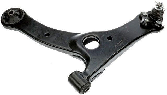 Suspension Control Arm and Ball Joint Assembly Dorman-OE Solutions 526-981