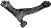 Suspension Control Arm and Ball Joint Assembly Dorman-OE Solutions 526-981